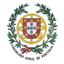 Consulat Général Du Portugal, Lyon - Horaires d'ouverture