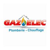 Gaz'Elec, Évreux - Horaires d'ouverture