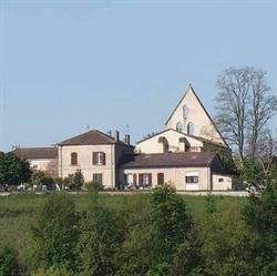 Mairie, Razimet - Horaires d'ouverture