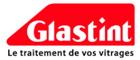 Glastint, Saint-Jean-de-Védas - Horaires d'ouverture