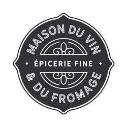 Maison du Vin et du Fromage, Oloron-Sainte-Marie - Horaires d'ouverture