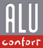 Alu Confort, Bastia - Horaires d'ouverture