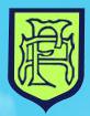 Cabinet Ferrait Assurance, Angers - Horaires d'ouverture