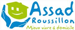 A.s.s.a.d Roussillon (Association Des Services D'aide Et de Soins a Domicile), Perpignan - Horaires d'ouverture