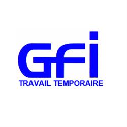 Générale Française Intérim, Marseille - Horaires d'ouverture