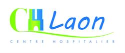 Centre Hospitalier de Laon, - Horaires d'ouverture