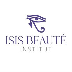 Institut Isis Beauté, Yenne - Horaires d'ouverture
