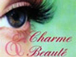 Institut Charme et Beauté, Biesheim - Horaires d'ouverture