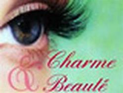 Institut Charme et Beauté, Biesheim - Horaires d'ouverture