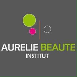 Aurélie Beauté, Arzacq-Arraziguet - Horaires d'ouverture