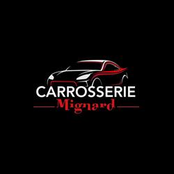 CARROSSERIE MIGNARD/GARCIA, Roanne - Horaires d'ouverture