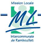 Mission Locale Intercommunale de Rambouillet, - Horaires d'ouverture