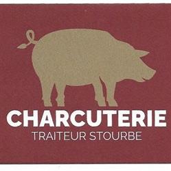 Charcuterie Traiteur Stourbe, Épernay - Horaires d'ouverture