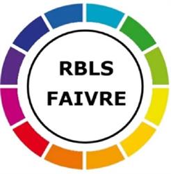 RBLS Faivre, Compiègne - Horaires d'ouverture