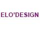 Elo'design, Bellegarde - Horaires d'ouverture