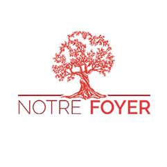 Notre Foyer, Montargis - Horaires d'ouverture