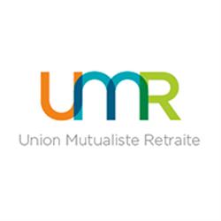 UMR, Nantes - Horaires d'ouverture