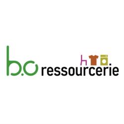 Bell'occas, Auvillers-les-Forges - Horaires d'ouverture