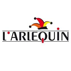 Cinéma l'Arlequin, Belley - Horaires d'ouverture