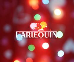 Cinéma l'Arlequin, Belley - Horaires d'ouverture