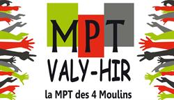 Maison Pour Tous Valy-Hir, Brest - Horaires d'ouverture