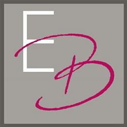 Espace Beauté, Pouilly-sous-Charlieu - Horaires d'ouverture