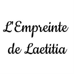 L'empreinte, La Clayette - Horaires d'ouverture