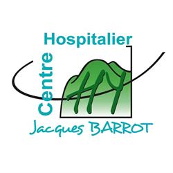 Hôpital Local Pharmacie, Yssingeaux - Horaires d'ouverture