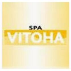 Spa Vitoha, Gif-sur-Yvette - Horaires d'ouverture