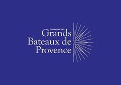 La Compagnie des Grands Bateaux de Provence, Avignon - Horaires d'ouverture