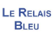 Hotel Restaurant Le Relais Bleu, Capestang - Horaires d'ouverture