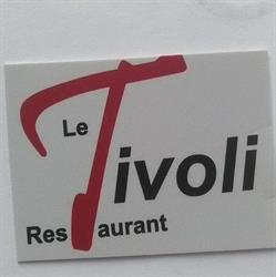 Le Tivoli, Montluçon - Horaires d'ouverture
