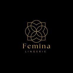 Fémina Lingerie, Pontarlier - Horaires d'ouverture