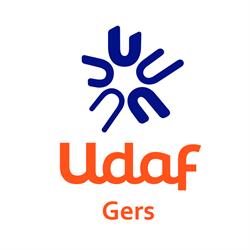 Union départementale des associations familiales du Gers (Udaf du Gers), Auch - Horaires d'ouverture