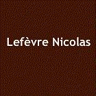 ANTIQUITÉS - Lefèvre Nicolas, Granville - Horaires d'ouverture