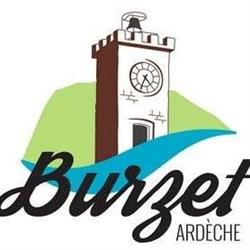 Mairie, Burzet - Horaires d'ouverture