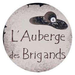 Auberge Des Brigands, La Boissière-du-Doré - Horaires d'ouverture