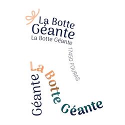 La Botte Géante, Fouras - Horaires d'ouverture