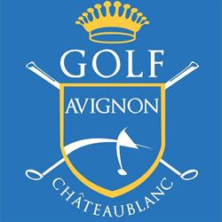 Golf de Châteaublanc, Morières-lès-Avignon - Horaires d'ouverture