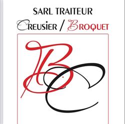 TRAITEUR CREUSIER BROQUET, Ceaucé - Horaires d'ouverture