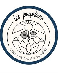 Les Peupliers - Centre de Sport & Bien-être, La Barthe-de-Neste - Horaires d'ouverture