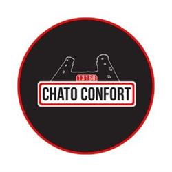 Chato Confort, Châteaurenard - Horaires d'ouverture