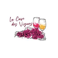 La Cave des Vignes, Mesnil-Clinchamps - Horaires d'ouverture