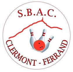 Bowling de Clermont Ferrand, Clermont-Ferrand - Horaires d'ouverture