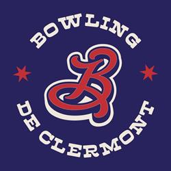 Bowling de Clermont Ferrand, Clermont-Ferrand - Horaires d'ouverture