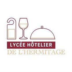Lycée Hotelier de Tain l'hermitage, Tain-l'Hermitage - Horaires d'ouverture