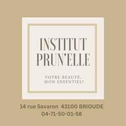 Prun'elle, Brioude - Horaires d'ouverture