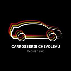 Carrosserie Chevoleau Sàrl, Benet - Horaires d'ouverture