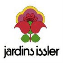 Jardins Issler, Vendenheim - Horaires d'ouverture