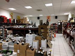 Inter Caves, Pont-Saint-Esprit - Horaires d'ouverture